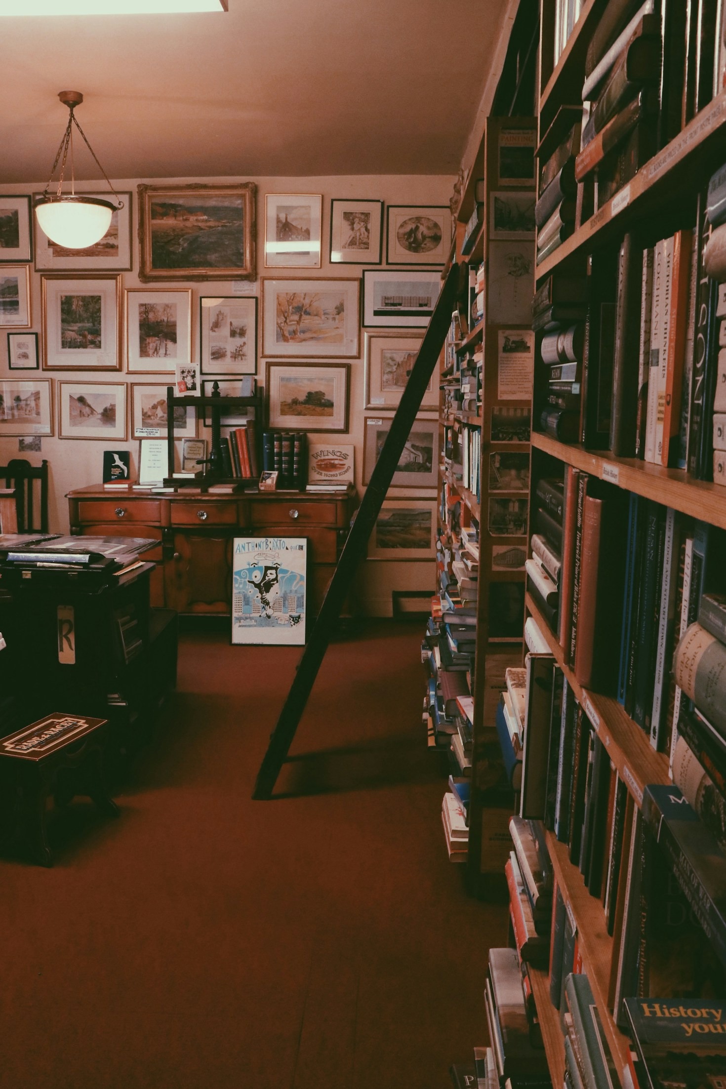 featured-image-7 Building Bridges Between Visionary Authors and Global Audiences